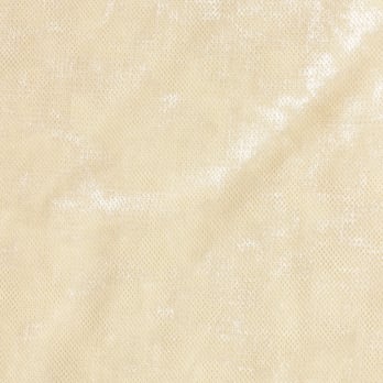 Gentian embroidery ブラウス 詳細画像
