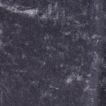 Gentian embroidery ブラウス 詳細画像