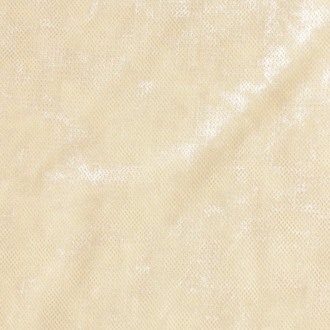 Gentian embroidery ブラウス 詳細画像 ホワイト 2