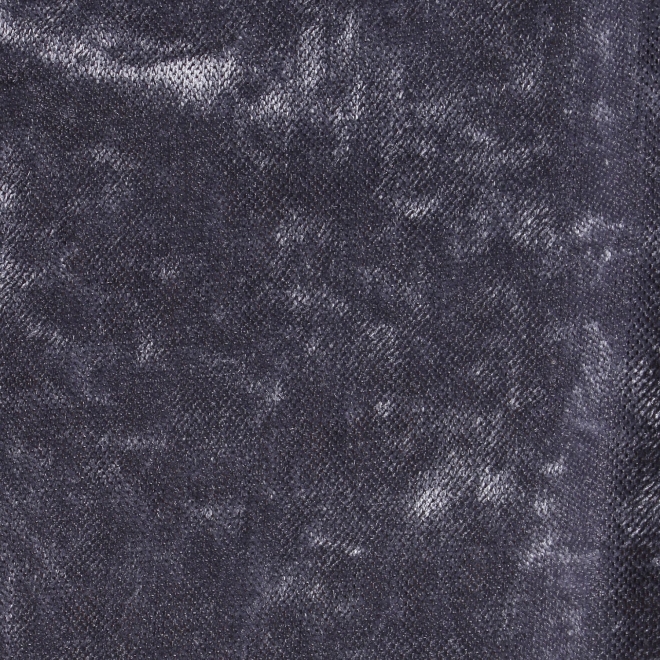 Gentian embroidery ブラウス 詳細画像 ネイビー 10