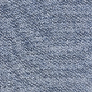 【COMING SOON】WLC パウダーシルクデニムシャツ 詳細画像