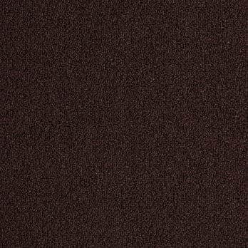 WLC JQボンディングAライン スカート 詳細画像