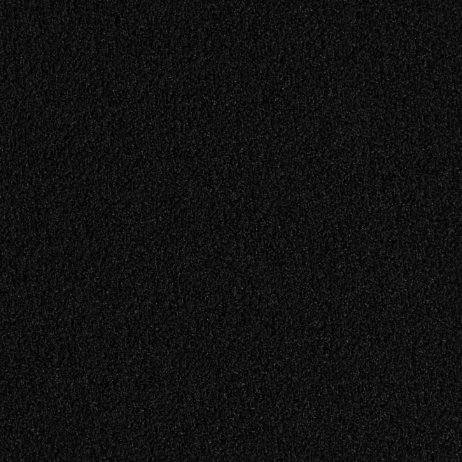 WLC JQボンディングAライン スカート 詳細画像 ブラック 3