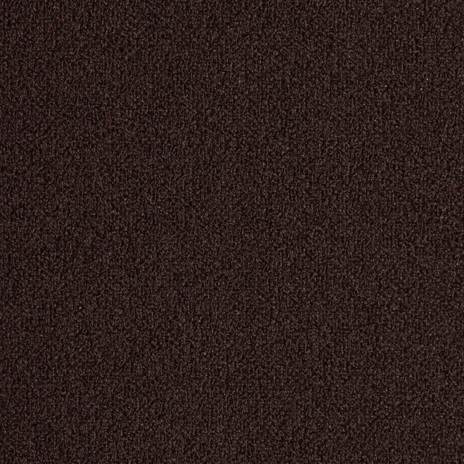WLC JQボンディングAライン スカート 詳細画像 ブラウン 6