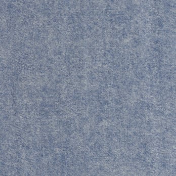 【COMING SOON】WLC パウダーシルクデニムサークル スカート 詳細画像