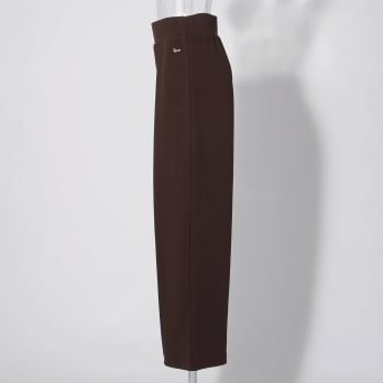 WLC JQボンディングベーシック パンツ 詳細画像