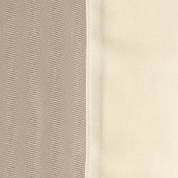 【COMING SOON】WLC 異素材ワーク パンツ 詳細画像