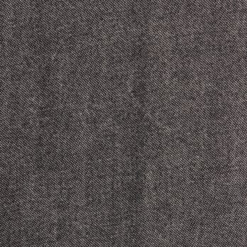 【COMING SOON】WLC パウダーシルクデニムサークルドレス 詳細画像