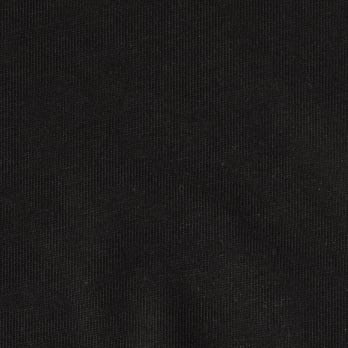 Dragon print long sleeve T-shirt 詳細画像
