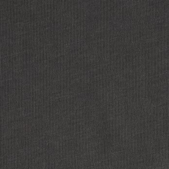 Dragon print long sleeve T-shirt 詳細画像