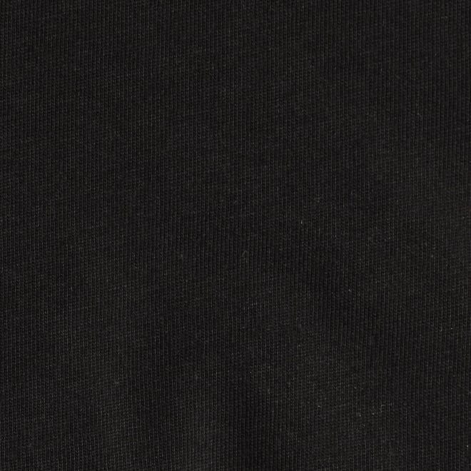 Dragon print long sleeve T-shirt 詳細画像 ブラック 3