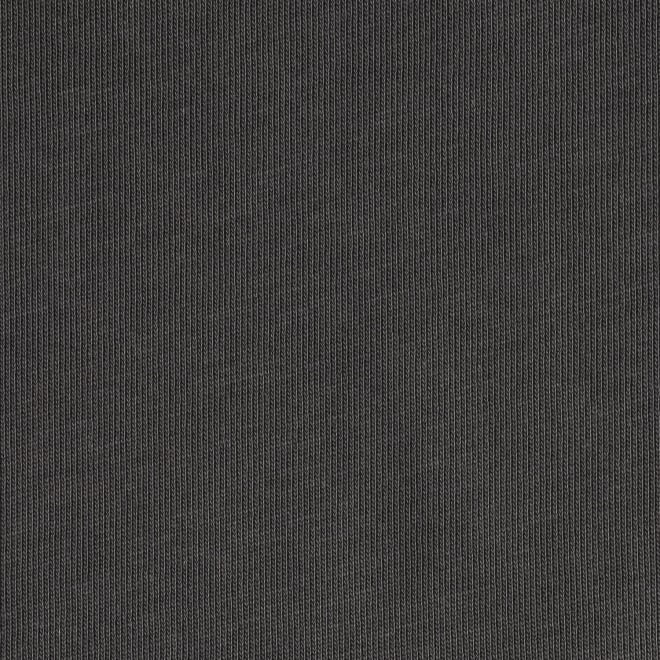 Dragon print long sleeve T-shirt 詳細画像 ライトグレー 6