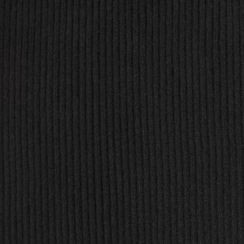 Solid knit 詳細画像