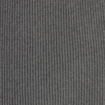 Solid knit 詳細画像