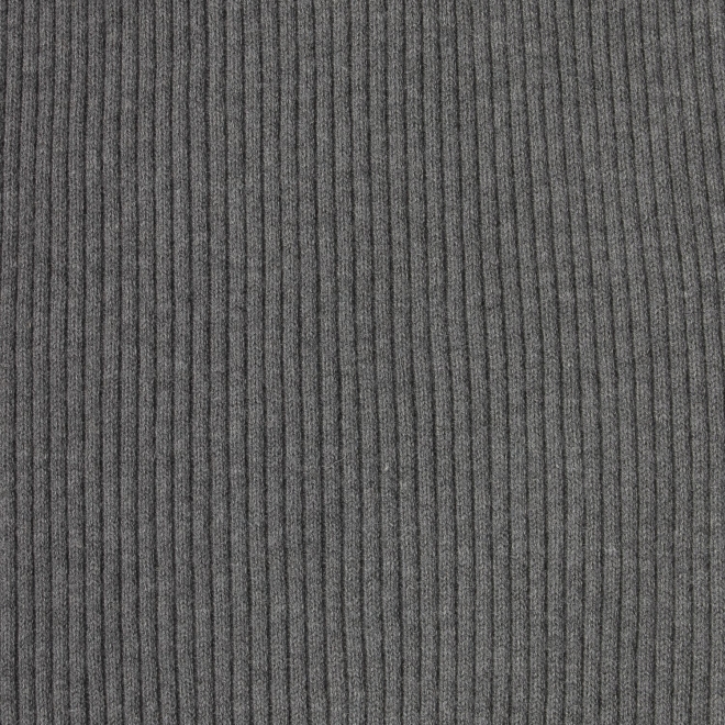 Solid knit 詳細画像 ライトグレー 10