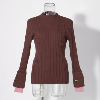 名作 VIVIENNE TAM 文鳥 ラブバード パワーネット チュニック 0 全商品｜VIVIENNE TAM（ヴィヴィアンタム）公式オンラインストア