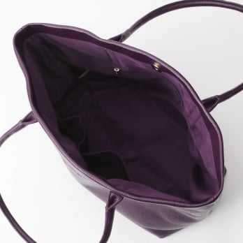 Leather dragon emboss bag 詳細画像