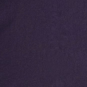 【COMING SOON】Tanka print on net ブラウス 詳細画像