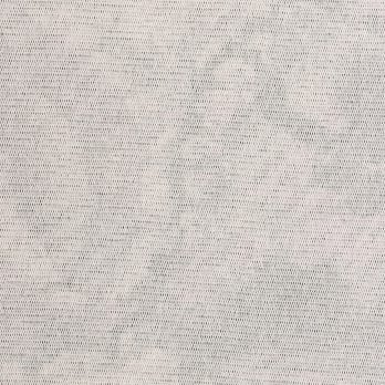 【COMING SOON】Tanka print on net ブラウス 詳細画像