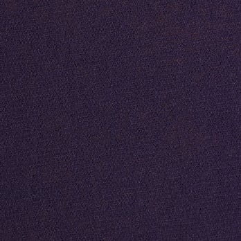 【COMING SOON】Tanka print on net ブラウス 詳細画像