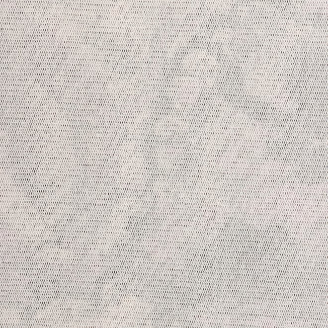 【COMING SOON】Tanka print on net ブラウス 詳細画像 白系マルチ 2