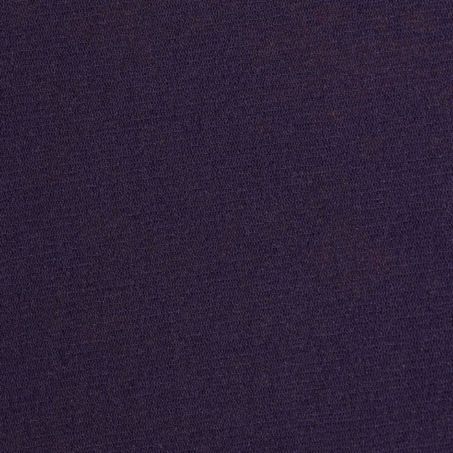 【COMING SOON】Tanka print on net ブラウス 詳細画像 イエロー系マルチ 5