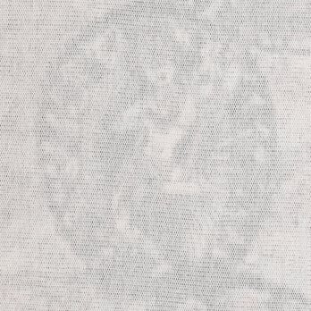 【COMING SOON】Tanka print on net ブルゾン 詳細画像