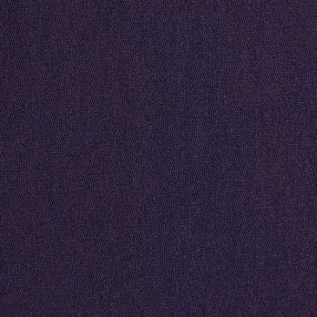 【COMING SOON】Tanka print on net ブルゾン 詳細画像