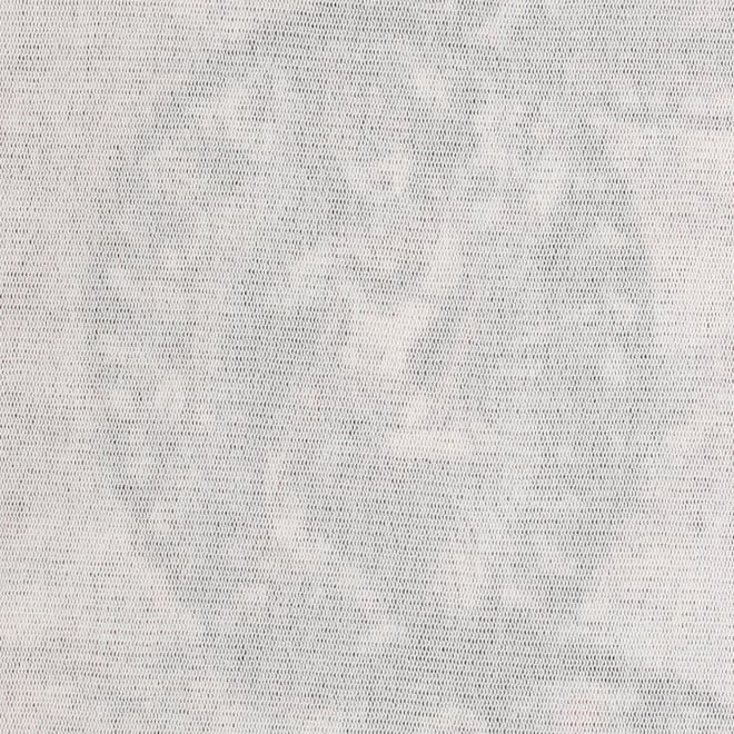 【COMING SOON】Tanka print on net ブルゾン 詳細画像 白系マルチ 2
