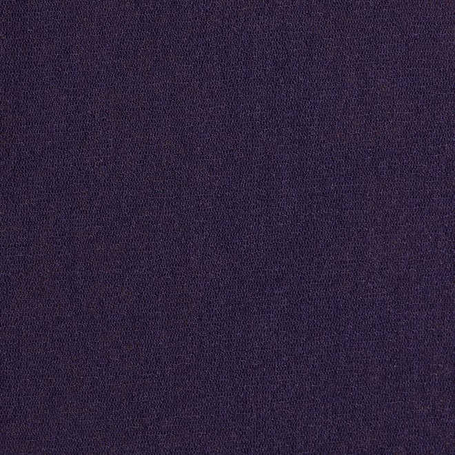 【COMING SOON】Tanka print on net ブルゾン 詳細画像 イエロー系マルチ 5
