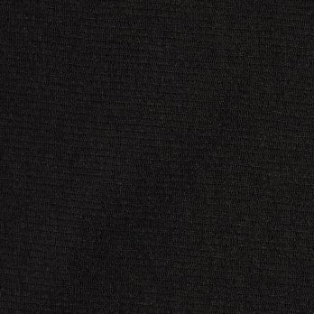 【COMING SOON】Solid stretch net ブラウス 詳細画像