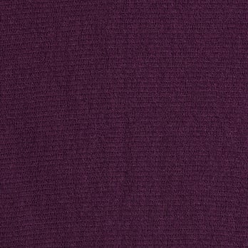 【COMING SOON】Solid stretch net ブラウス 詳細画像