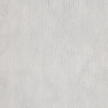 【COMING SOON】Tanka print on net スカート 詳細画像