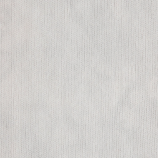 【COMING SOON】Tanka print on net スカート 詳細画像 白系マルチ 6