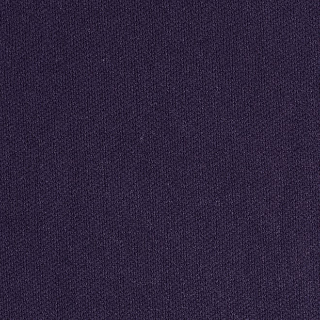 【COMING SOON】Tanka print on net スカート 詳細画像 イエロー系マルチ 5