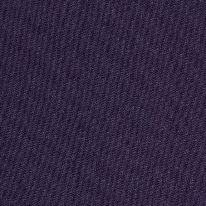 【COMING SOON】Tanka print on net パンツ 詳細画像 イエロー系マルチ 5