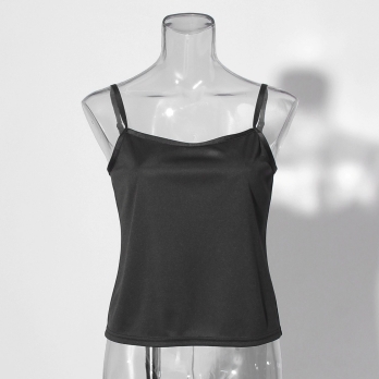 Zodiac print net ブラウス 詳細画像