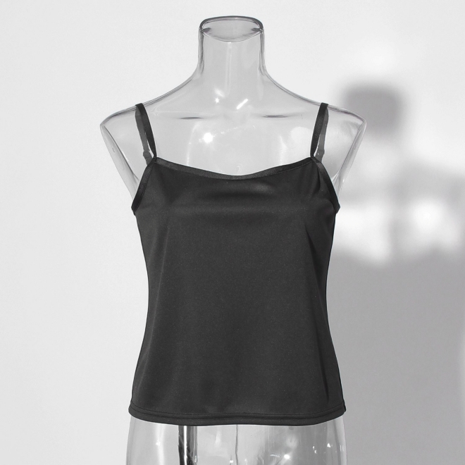 Zodiac print net ブラウス 詳細画像 黒系マルチ 2