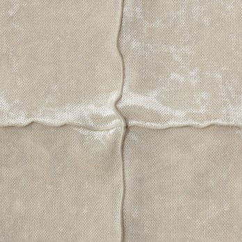 Sheer velor ブラウス 詳細画像