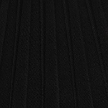 knit corduroy スカート 詳細画像