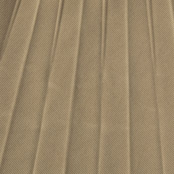 knit corduroy スカート 詳細画像