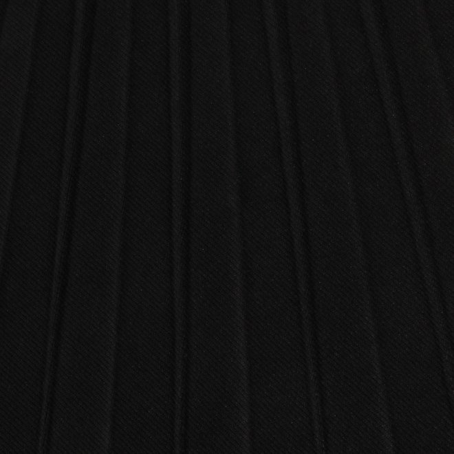 knit corduroy スカート 詳細画像 ブラック 2