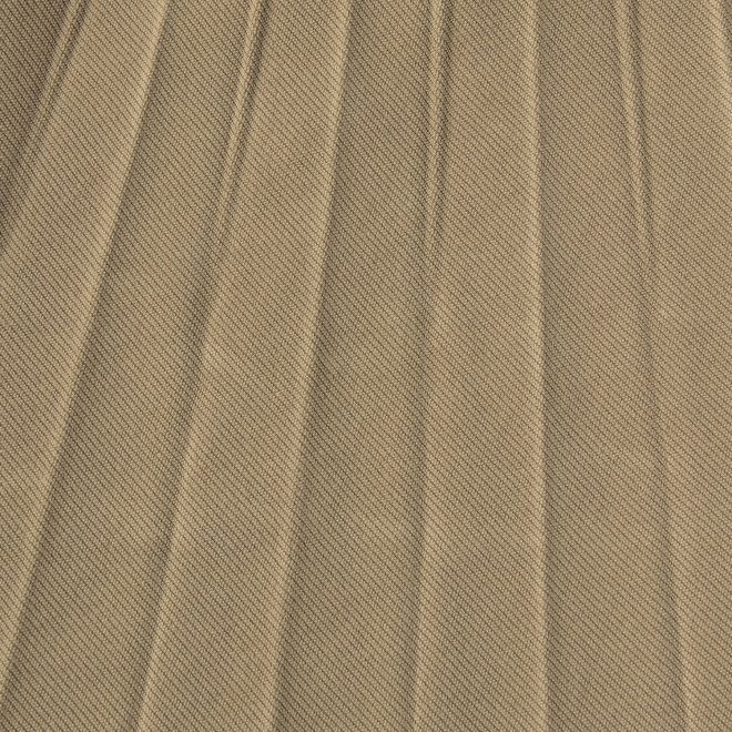 knit corduroy スカート 詳細画像 ブラウン 6