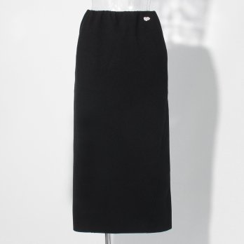 【COMING SOON】WLC ウーリージャージスカート 詳細画像