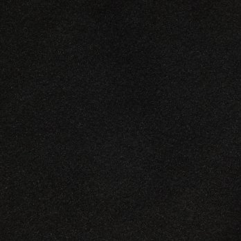 【COMING SOON】WLC ウーリージャージスカート 詳細画像