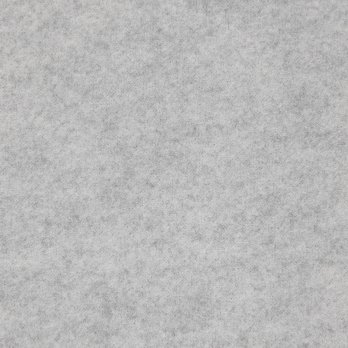 【COMING SOON】WLC ウーリージャージスカート 詳細画像