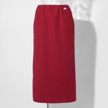 【COMING SOON】WLC ウーリージャージスカート 詳細画像