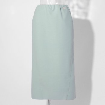 【COMING SOON】WLC ウーリージャージスカート 詳細画像