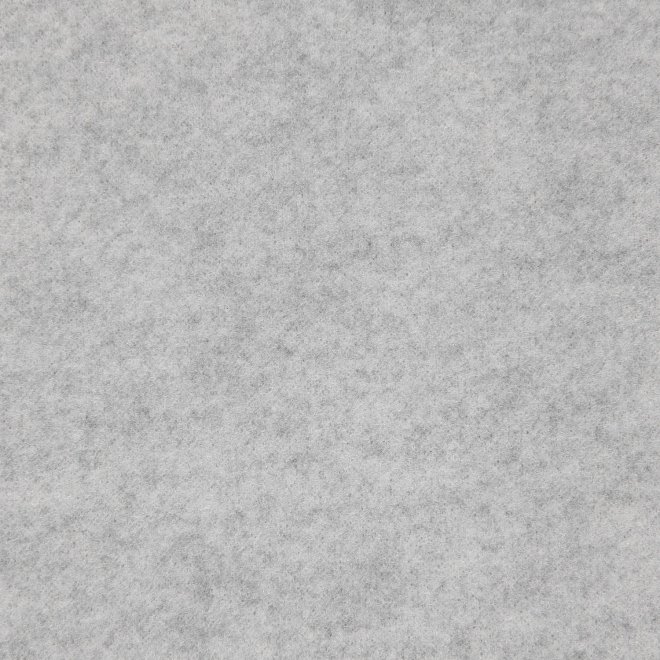 【COMING SOON】WLC ウーリージャージスカート 詳細画像 ライトグレー 3