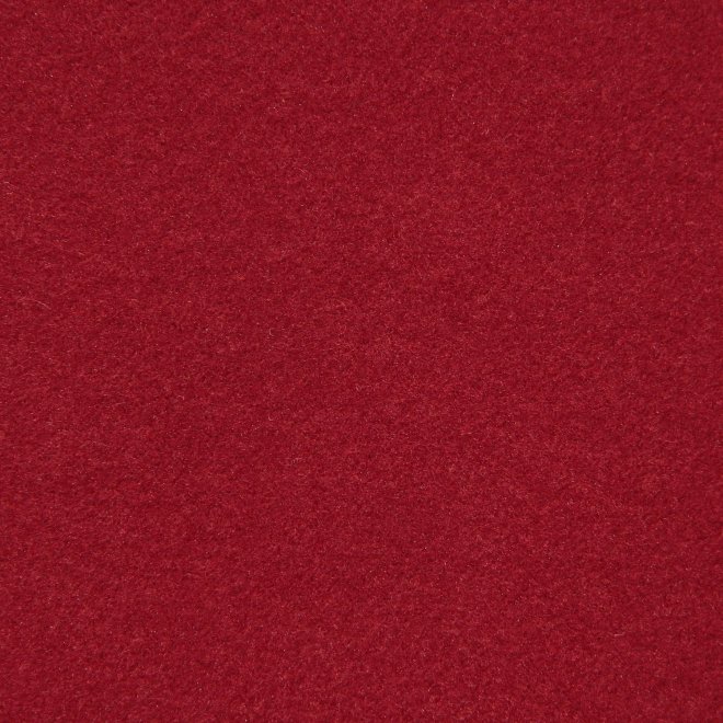 【COMING SOON】WLC ウーリージャージスカート 詳細画像 レッド 3